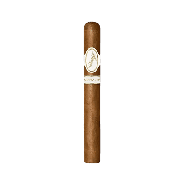 Davidoff Grand Cru №2 product image