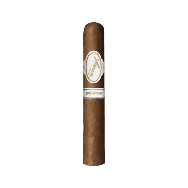 Davidoff Signature 6000 product image