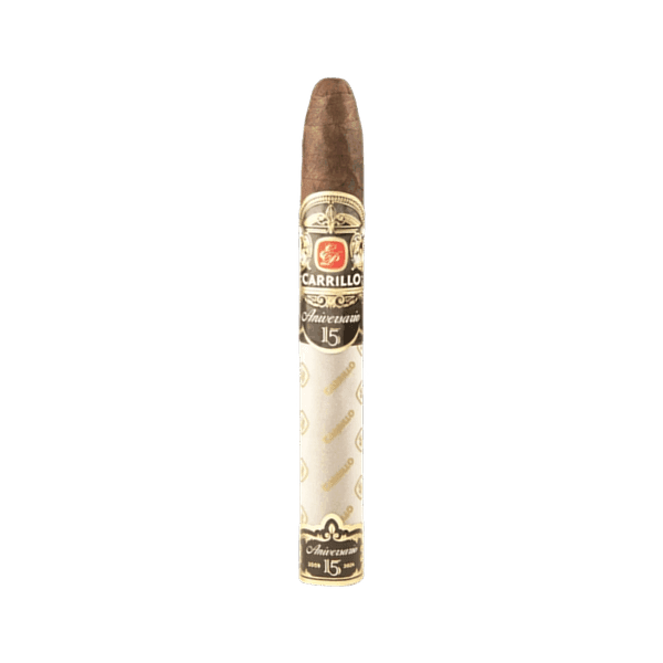 EPC 15TH ANNIVERSARY GRAN TORO 54 product image