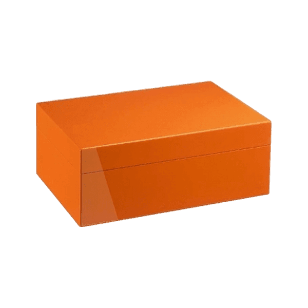 SC2 Box Orange product image