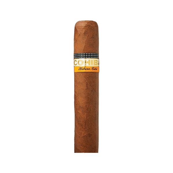 Cohiba Robustos product image
