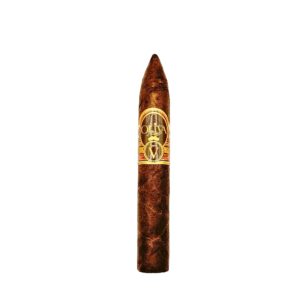 Oliva Serie V Torpedo product image
