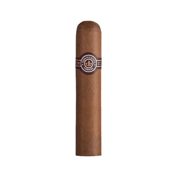 Petit Edmundo 3 product image