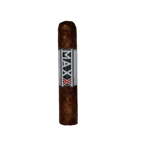 Alec Bradley Maxx Fixx product image