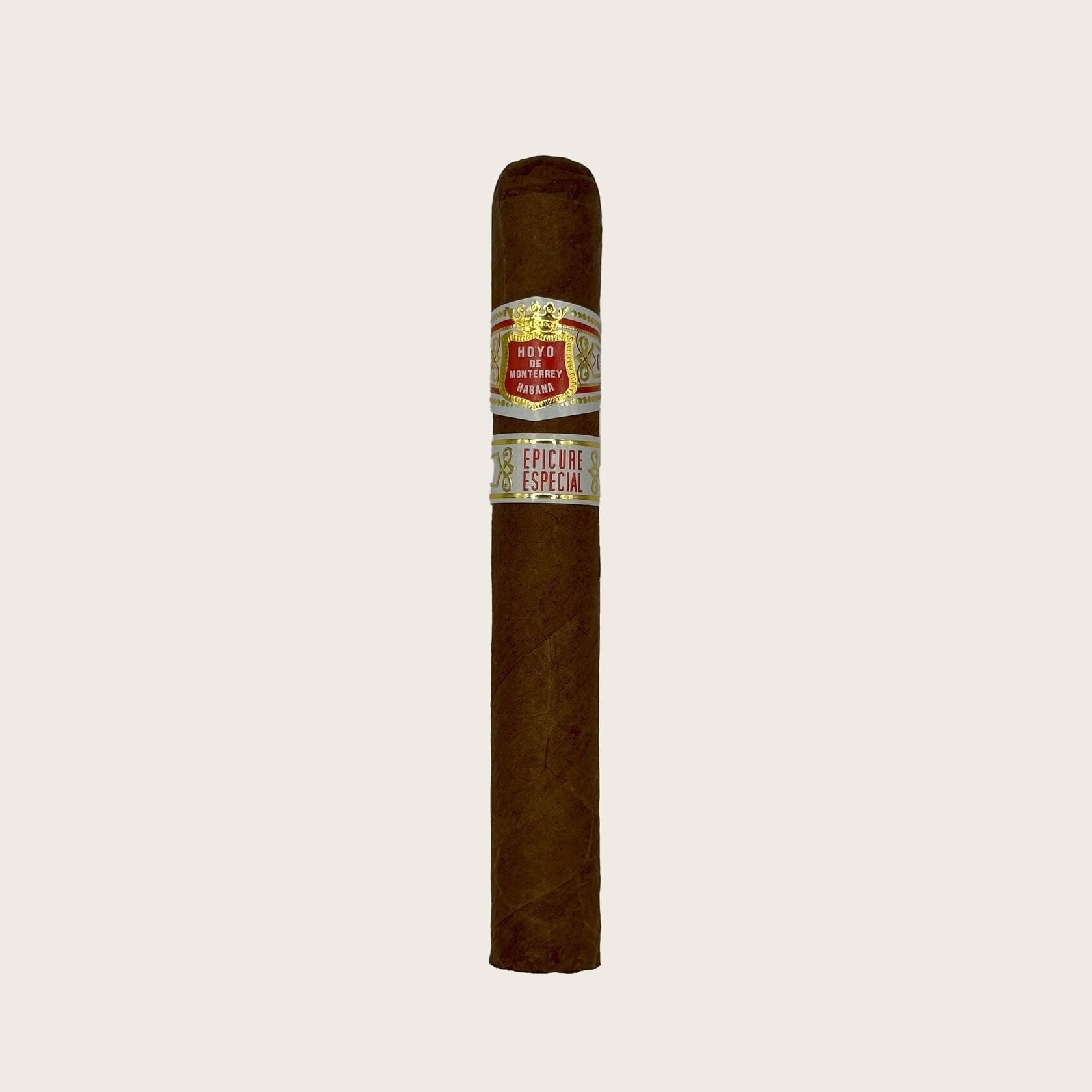Hoyo De Monterey Epicure Especial product image