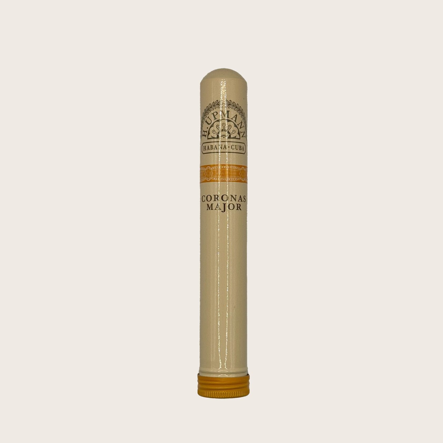 H. Upmann Coronas Major AT product image