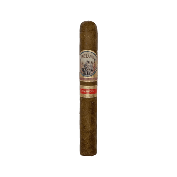 AJ Fernandez Enclave Broadleaf Toro 20 product image