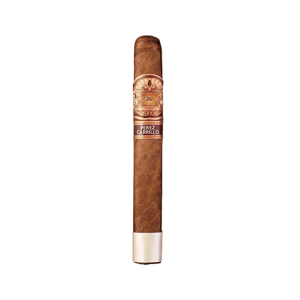 E.P Carrillo Encore El Primero product image