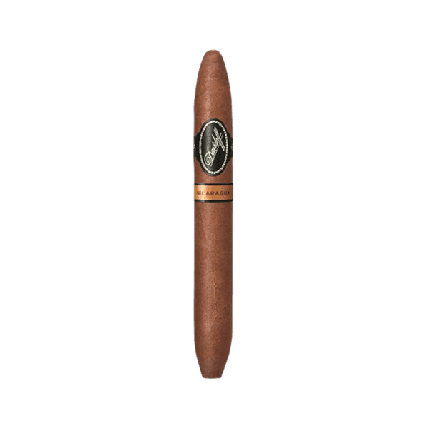 Davidoff Nicaragua Diadema product image