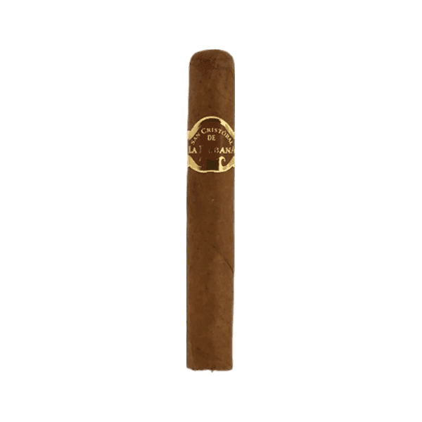 San Cristobal De La Habana El Princip product image
