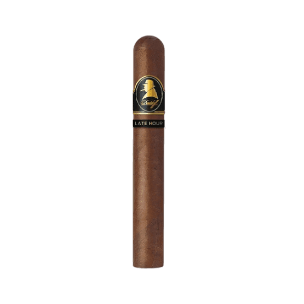 Davidoff Winston Churchill Late Hour Toro product image
