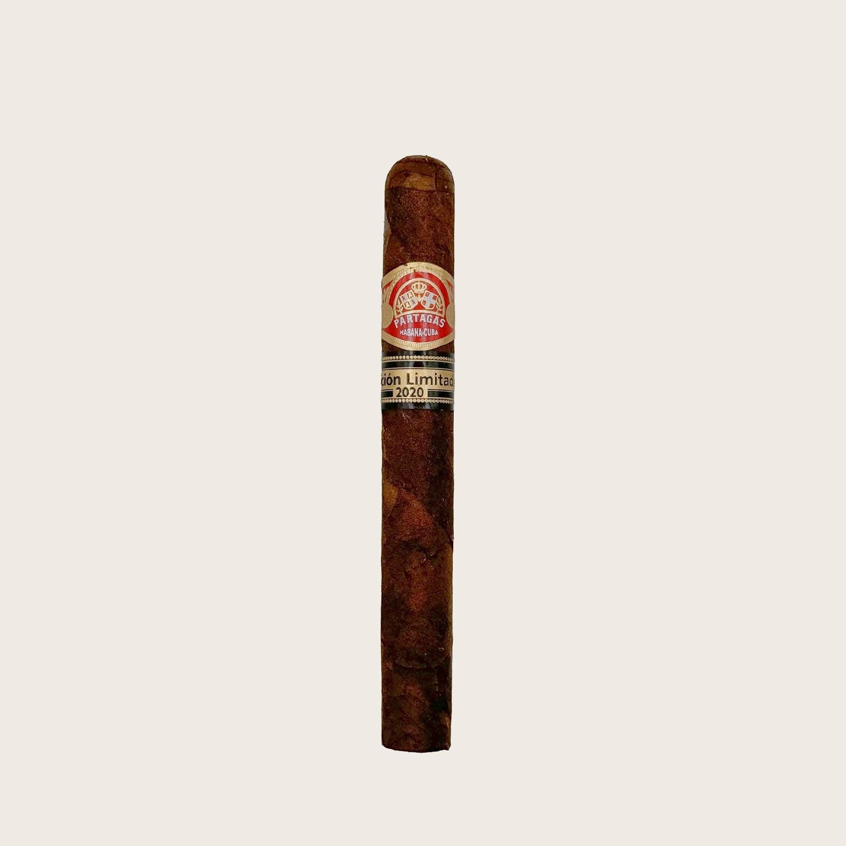 Partagas Legados Limited Edition product image