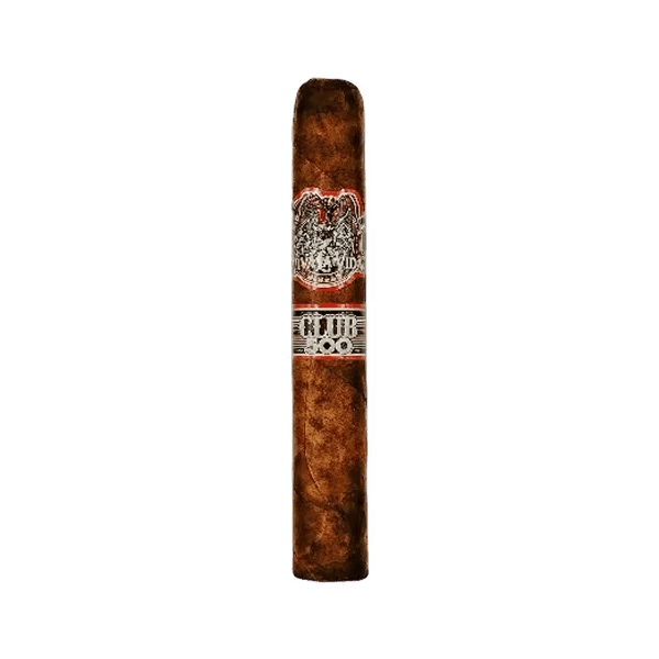Viva La Vida Club 500 product image