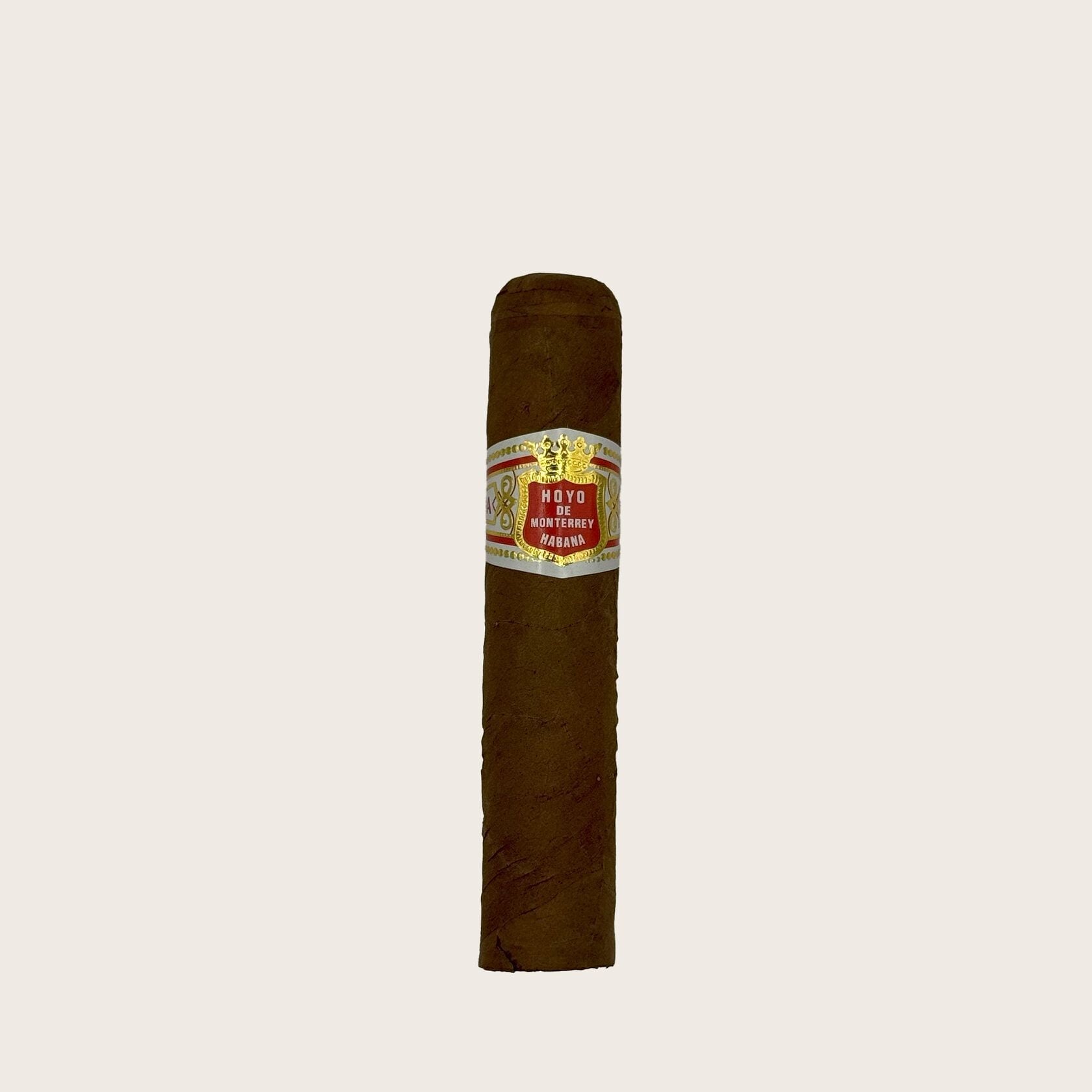 Hoyo De Monterey Petit Robusto product image