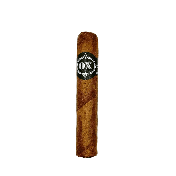 Horacio OX Edicion Limitada BLACK ANGEL product image