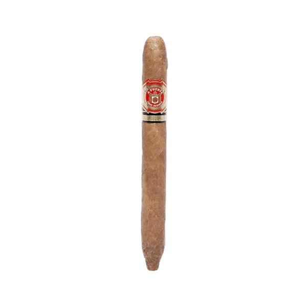 Arturo Fuente Hemingway Classic product image