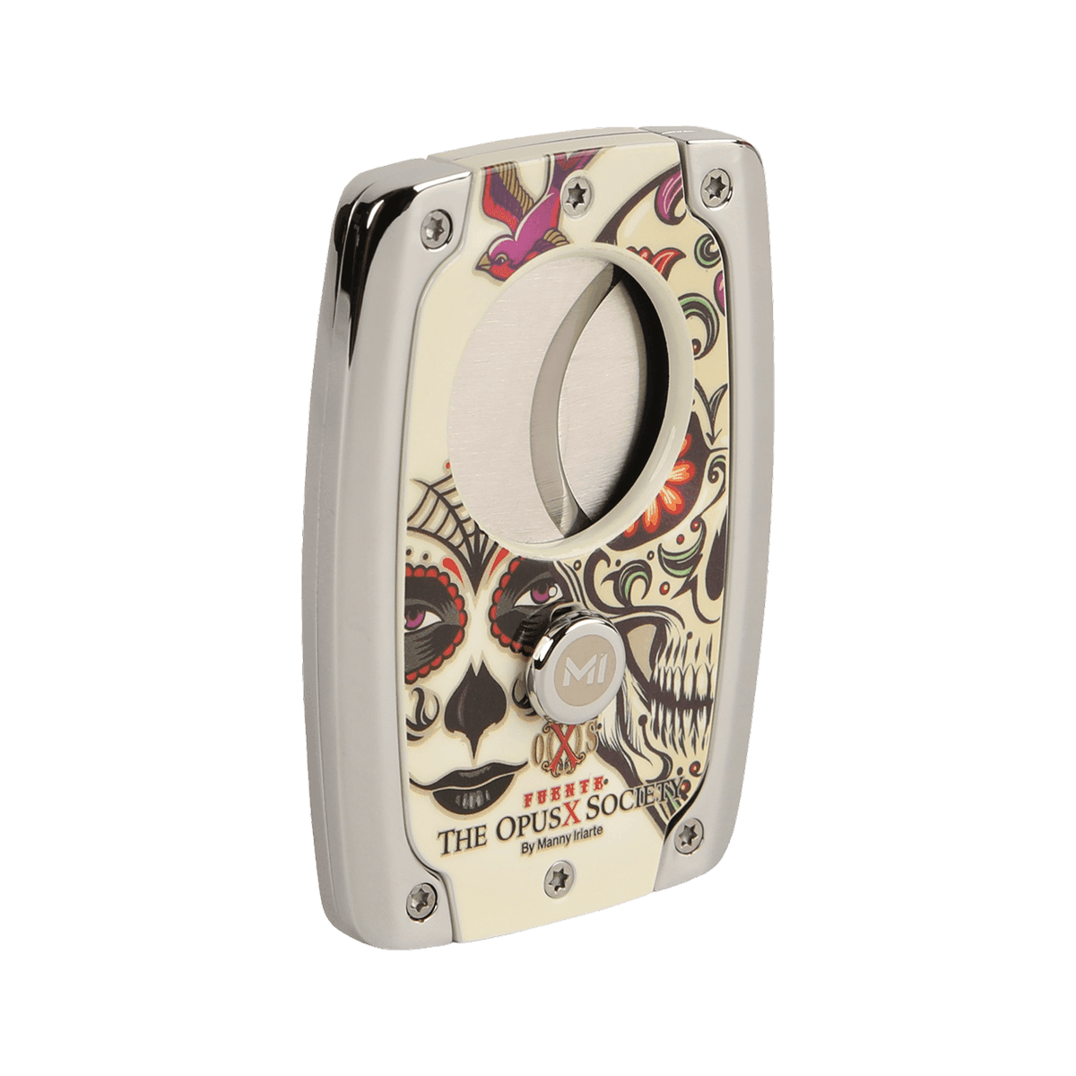 The Opus X Society Cutter Sugar product image