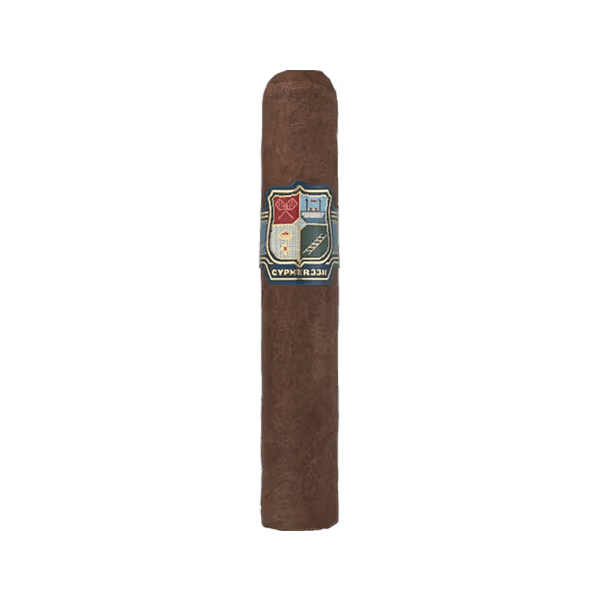Casdagli Cypher Boniface Robusto Gorda product image
