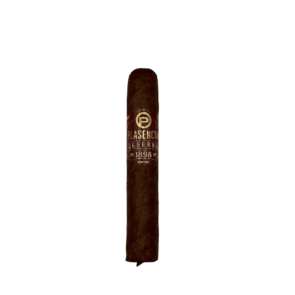 Plasencia Reserva 1898 Robusto product image