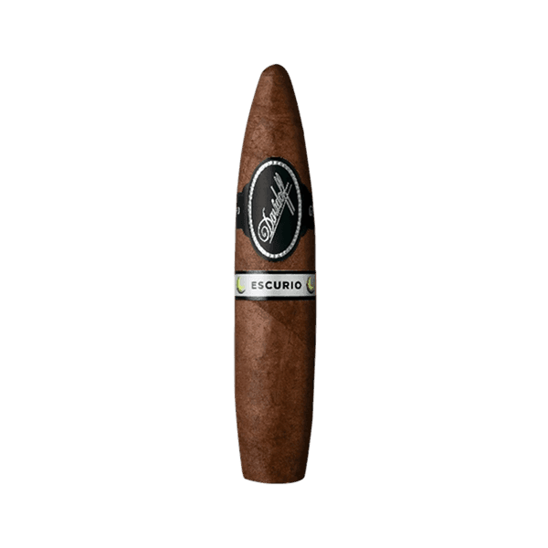 Davidoff Escurio Gran Perfecto product image