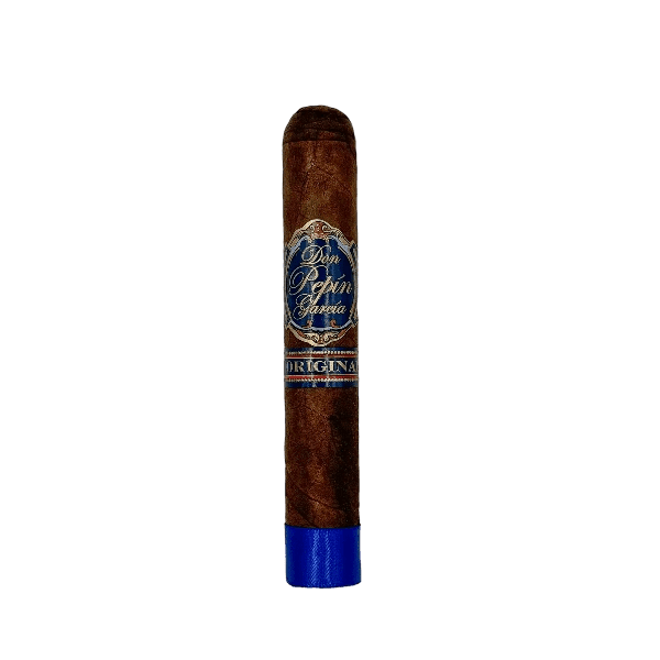Don Pepin Garcia Seria Original Invictos product image