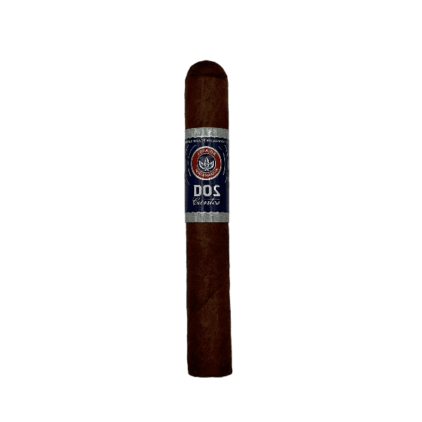 Joya de Nicaragua Dos Cientos Gran Toro product image