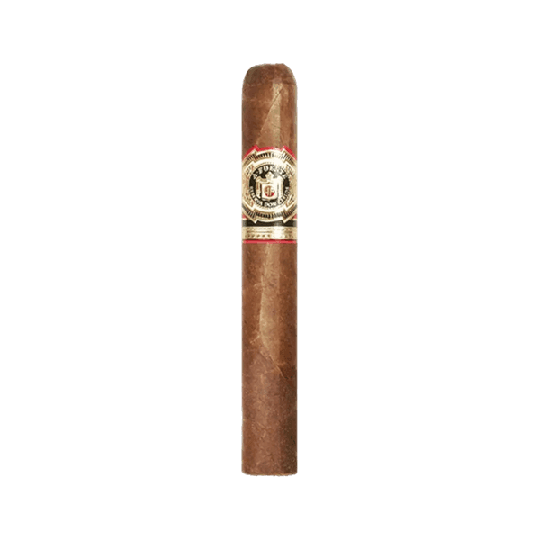 Arturo Fuente Don Carlos Robusto product image