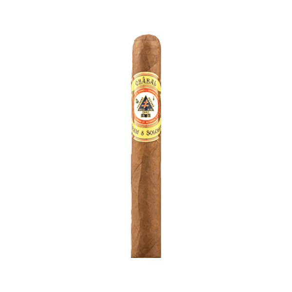H&S Chabal Toro product image