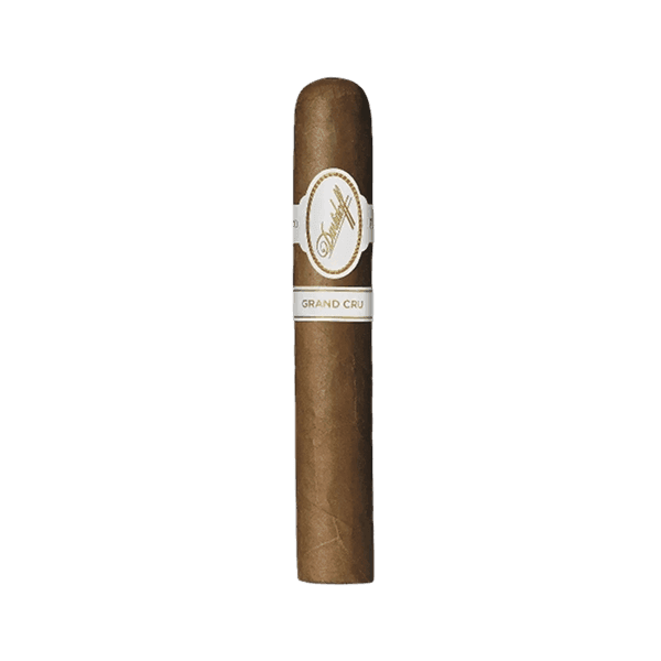 Davidoff Grand Cru Robusto product image