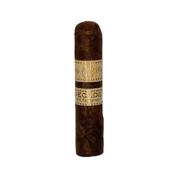 Rocky Patel Decade Short Robusto product image