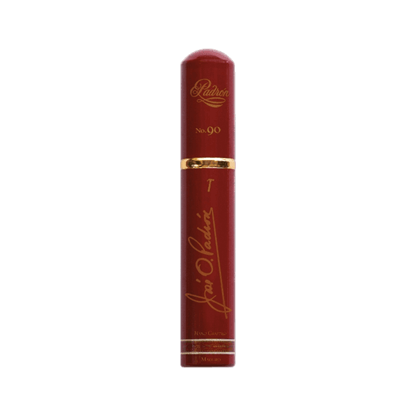 Padron 1926 №90 Maduro Tubos product image