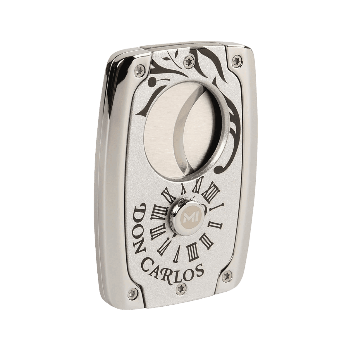 The Opus X Society Cutter Don Carlos product image