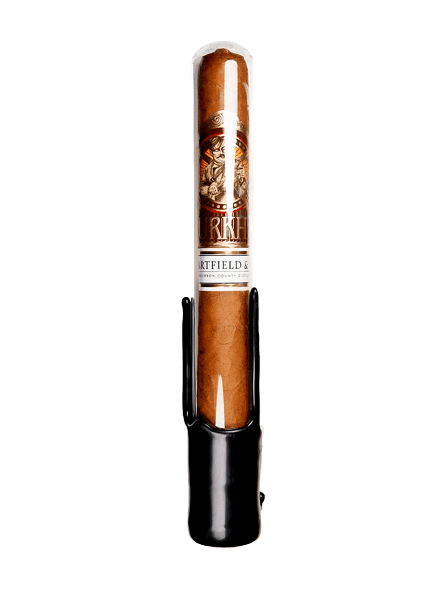 Gurkha Bourbon Collection Churchill Natural product image