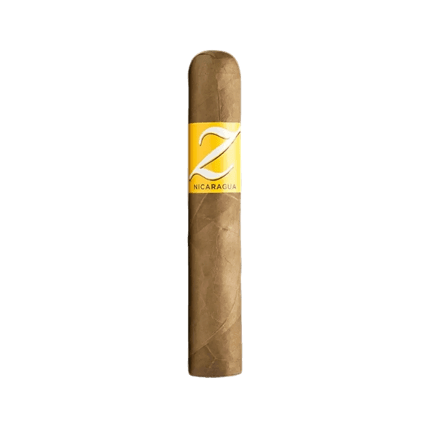 Zino Nicaragua Robusto product image