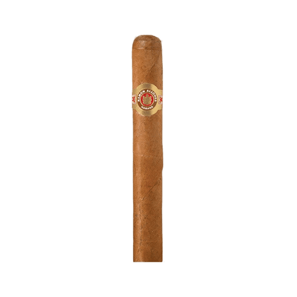 Ramon Allones Gigantes product image