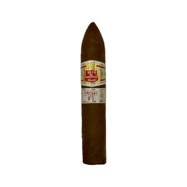 Hoyo De Monterey Epicure №3 product image