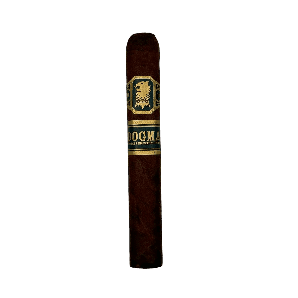 Drew Estate Liga Undercrown Maduro Dogma product image