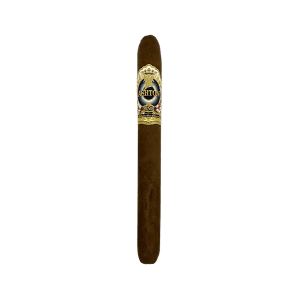 Ashton ESG 24 Year Salute product image