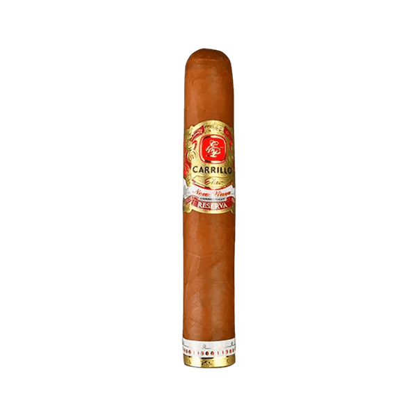 EP Carrillo New Wave Connecticut Reserva Inmensos 20 product image