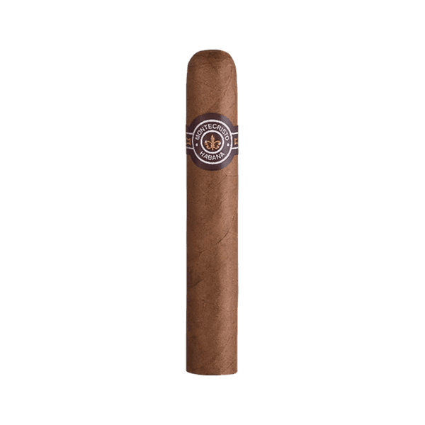 Montecristo №5 product image