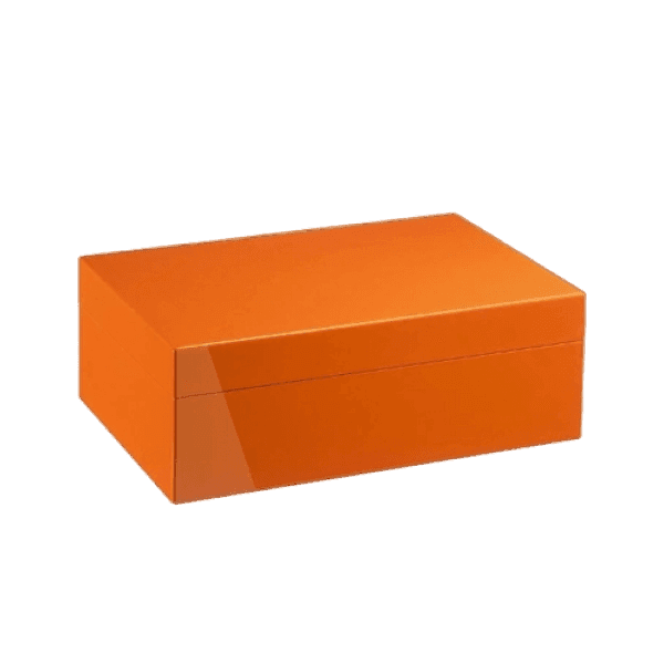 SC1 Box Orange product image