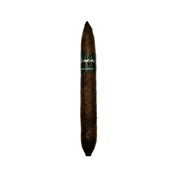 Nicarao Exclusivo Diadema product image