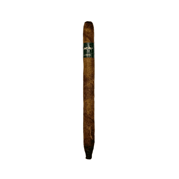 Nicarao Exclusivo Salomon product image