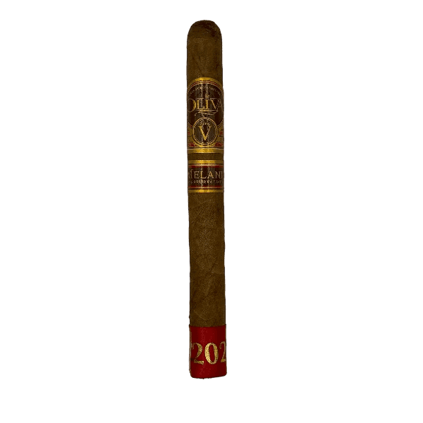 Oliva Serie V Melanio Edicion Ano 2022 product image