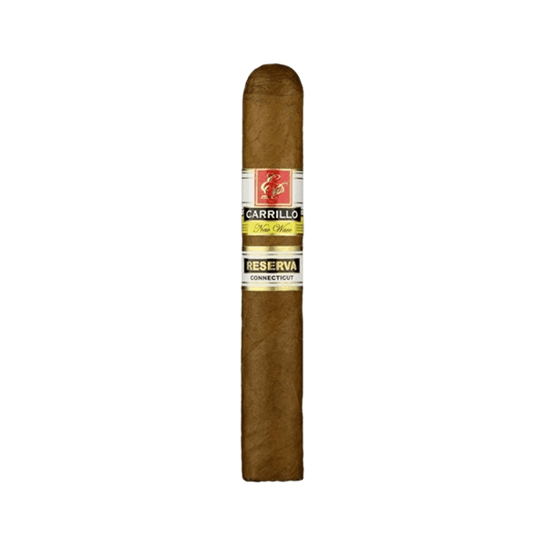 E.P Carrillo New Wave Reserva Robusto product image