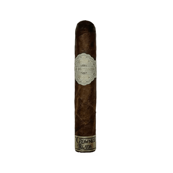 Crowned Heads Le Patissier №54 product image