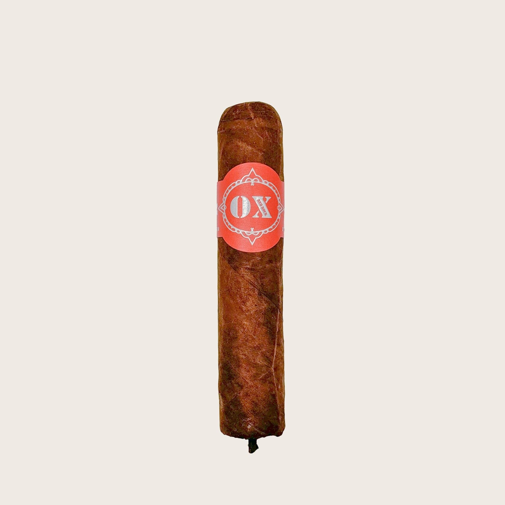 Horacio OX Edicion Limitada RED ROCK product image