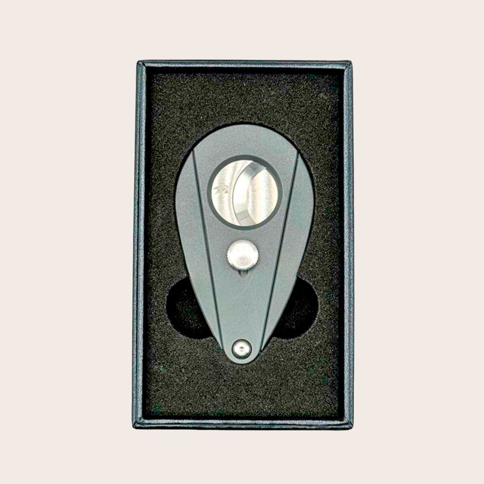 Xi2 Cutter Granite Gray product image