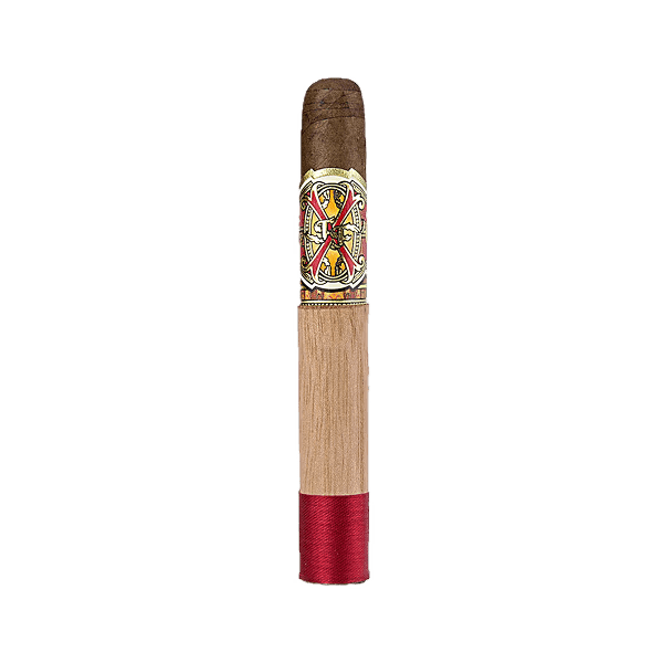 Arturo Fuente Opus X Perfecxion No. 4 product image
