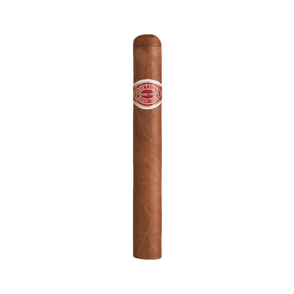 Romeo Y Julieta Petit Coronas product image